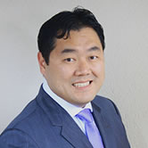 Dr. Jansen Ozaki